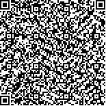 本文二维码信息