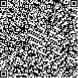 本文二维码信息
