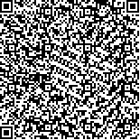 本文二维码信息