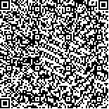 本文二维码信息