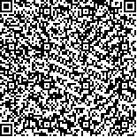 本文二维码信息