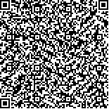 本文二维码信息