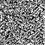 本文二维码信息