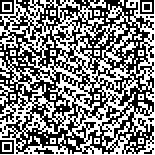 本文二维码信息