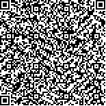 本文二维码信息