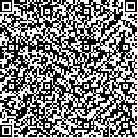 本文二维码信息