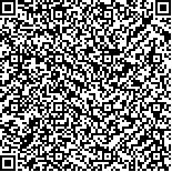 本文二维码信息