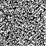 本文二维码信息