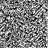 本文二维码信息