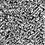 本文二维码信息