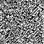 本文二维码信息