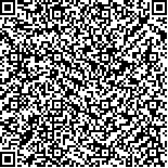 本文二维码信息