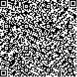 本文二维码信息